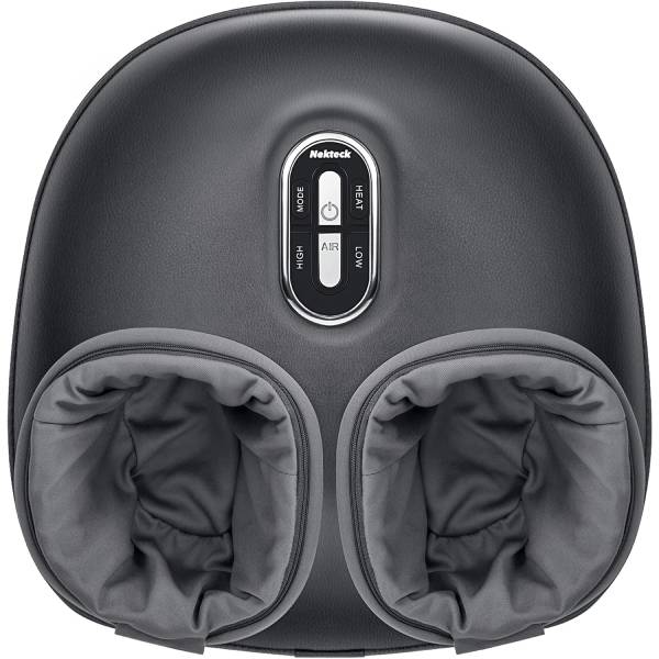 Foot Massager Machine